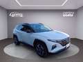 Hyundai TUCSON NEW 1.6HEV AT 230 EXELLENCE 21 Wit - thumbnail 7