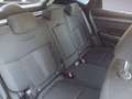 Hyundai TUCSON NEW 1.6HEV AT 230 EXELLENCE 21 Bianco - thumbnail 13