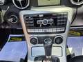 Mercedes-Benz SLK 200 BE AMG Line 7G Plus - thumbnail 7