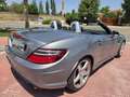 Mercedes-Benz SLK 200 BE AMG Line 7G Plus - thumbnail 3