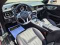 Mercedes-Benz SLK 200 BE AMG Line 7G Plus - thumbnail 13