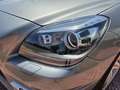 Mercedes-Benz SLK 200 BE AMG Line 7G Plus - thumbnail 18