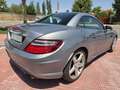 Mercedes-Benz SLK 200 BE AMG Line 7G Plus - thumbnail 19