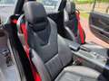 Mercedes-Benz SLK 200 BE AMG Line 7G Plus - thumbnail 8