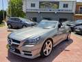 Mercedes-Benz SLK 200 BE AMG Line 7G Plus - thumbnail 5