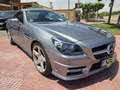 Mercedes-Benz SLK 200 BE AMG Line 7G Plus - thumbnail 14
