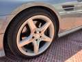 Mercedes-Benz SLK 200 BE AMG Line 7G Plus - thumbnail 17