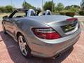 Mercedes-Benz SLK 200 BE AMG Line 7G Plus - thumbnail 2