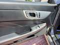 Mercedes-Benz SLK 200 BE AMG Line 7G Plus - thumbnail 12