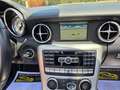 Mercedes-Benz SLK 200 BE AMG Line 7G Plus - thumbnail 6