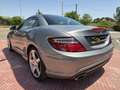 Mercedes-Benz SLK 200 BE AMG Line 7G Plus - thumbnail 20