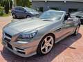 Mercedes-Benz SLK 200 BE AMG Line 7G Plus - thumbnail 1