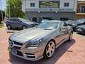 Mercedes-Benz SLK 200 BE AMG Line 7G Plus - thumbnail 15