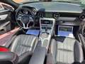 Mercedes-Benz SLK 200 BE AMG Line 7G Plus - thumbnail 10