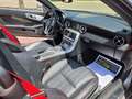 Mercedes-Benz SLK 200 BE AMG Line 7G Plus - thumbnail 9