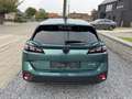 Peugeot 308 308 SW 1.2 CAPPLAY/JANTES/CLIM/GARANTIE 12 MOIS Groen - thumbnail 8