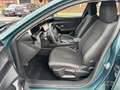 Peugeot 308 308 SW 1.2 CAPPLAY/JANTES/CLIM/GARANTIE 12 MOIS Groen - thumbnail 10