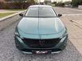 Peugeot 308 308 SW 1.2 CAPPLAY/JANTES/CLIM/GARANTIE 12 MOIS Groen - thumbnail 2