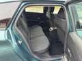 Peugeot 308 308 SW 1.2 CAPPLAY/JANTES/CLIM/GARANTIE 12 MOIS Groen - thumbnail 13