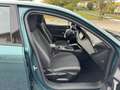 Peugeot 308 308 SW 1.2 CAPPLAY/JANTES/CLIM/GARANTIE 12 MOIS Groen - thumbnail 11