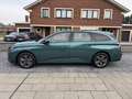 Peugeot 308 308 SW 1.2 CAPPLAY/JANTES/CLIM/GARANTIE 12 MOIS Groen - thumbnail 6