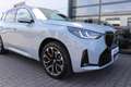 BMW X3 20 xDrive |M-sport Pro |Driving Assistant Professi Grijs - thumbnail 32