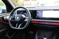 BMW X3 20 xDrive |M-sport Pro |Driving Assistant Professi Grijs - thumbnail 13