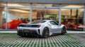 Ferrari 488 Pista Coupé Silber - thumbnail 5