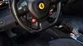 Ferrari 488 Pista Coupé Plateado - thumbnail 13