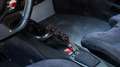 Ferrari 488 Pista Coupé Silber - thumbnail 18
