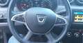 Dacia Duster Duster TCe 90 2WD Comfort Noir - thumbnail 15