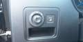 Dacia Duster Duster TCe 90 2WD Comfort Noir - thumbnail 14