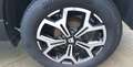 Dacia Duster Duster TCe 90 2WD Comfort Noir - thumbnail 6