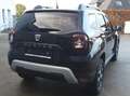 Dacia Duster Duster TCe 90 2WD Comfort Noir - thumbnail 5