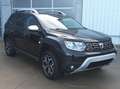 Dacia Duster Duster TCe 90 2WD Comfort Noir - thumbnail 4