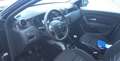 Dacia Duster Duster TCe 90 2WD Comfort Noir - thumbnail 7
