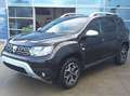 Dacia Duster Duster TCe 90 2WD Comfort Noir - thumbnail 1