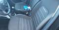Dacia Duster Duster TCe 90 2WD Comfort Noir - thumbnail 8
