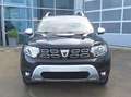 Dacia Duster Duster TCe 90 2WD Comfort Noir - thumbnail 3
