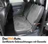 Volkswagen Caddy Style Maxi TSI Schwarz - thumbnail 9