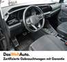 Volkswagen Caddy Style Maxi TSI Schwarz - thumbnail 12