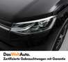 Volkswagen Caddy Style Maxi TSI Schwarz - thumbnail 5