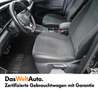 Volkswagen Caddy Style Maxi TSI Schwarz - thumbnail 8
