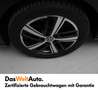 Volkswagen Caddy Style Maxi TSI Schwarz - thumbnail 6