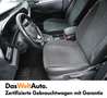 Volkswagen Caddy Style Maxi TSI Schwarz - thumbnail 7