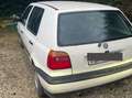 Volkswagen Golf Golf 5p 1.8 GL 90cv cat. Bianco - thumbnail 4