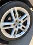 Audi A6 Avant 3.0 TDI Quattro S-Line Xenon AHK ACC Kamera Grau - thumbnail 20