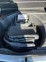 Audi A6 Avant 3.0 TDI Quattro S-Line Xenon AHK ACC Kamera Grau - thumbnail 18