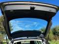 Audi A6 Avant 3.0 TDI Quattro S-Line Xenon AHK ACC Kamera Grau - thumbnail 17