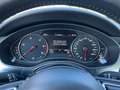 Audi A6 Avant 3.0 TDI Quattro S-Line Xenon AHK ACC Kamera Grau - thumbnail 7